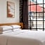 BlueSky Hotel
