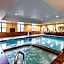Comfort Suites Near Nasa - Clear Lake