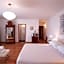 Hotel Claudio