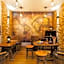 Comfort Hotel Orleans Olivet Provinces
