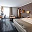 Best Western Plus iO Hotel