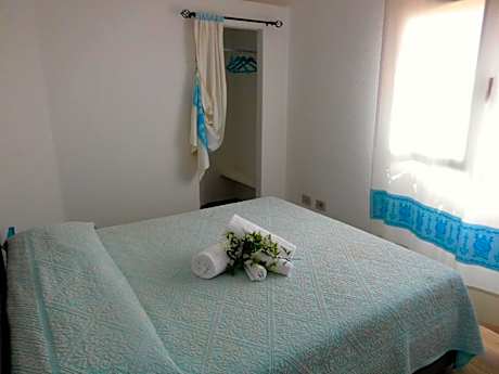 Villa (6 Adults)
