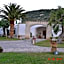 Masseria Fragnale