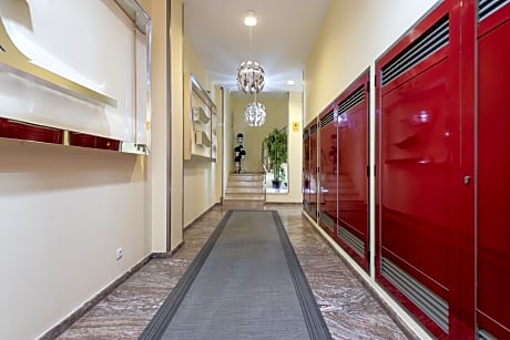 RK Atlantis Canarias