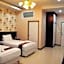 Le Parc Wangnang Hotel