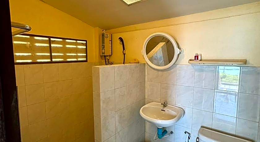 KaiBaeBeach GrandView