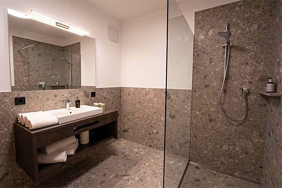 Self Service Hotel Schnalser Hof