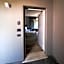 Vicolo Malavolta 7 Rooms and Suites