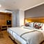 Vila Sao Vicente Boutique (Adults Only)