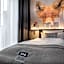 Holiday Inn - the niu, Charly Frankfurt City By IHG