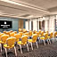Millennium Hotel Paris Charles De Gaulle