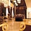 Ottoman Hotel Park - Special Category