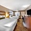 Best Western Plus Anaheim Inn
