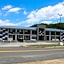 Studio 6 Suites Chattanooga TN Lookout Mtn.
