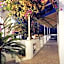 Hotel Villaggio Stromboli - isola di Stromboli