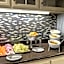 Homewood Suites By Hilton Bakersfield, Ca