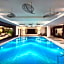 The Westin Valencia