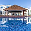Hotel LIVVO Volcan Lanzarote
