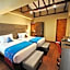Union Hotel Cusco