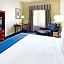 Holiday Inn Express Hotels & Suites Mountain Home