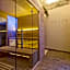 Hotel Palazzo San Niccolò & Spa