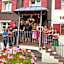 Gasthaus Rössle