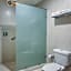 Capital O Veracruz Suites