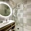 Hotel Het Heijderbos by Center Parcs