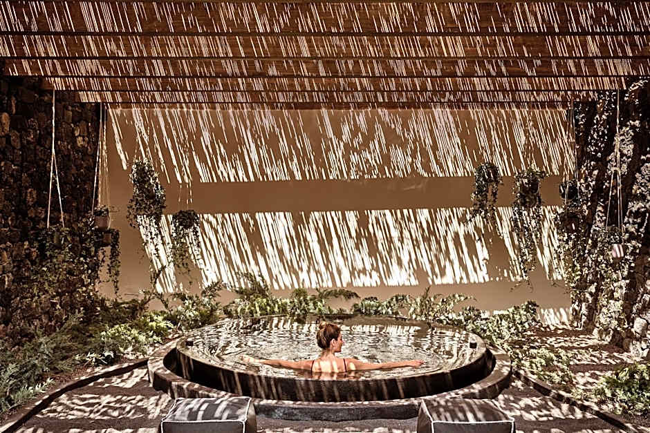 Istoria, a Member of Design Hotels