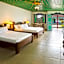 Decameron Las Heliconias - All Inclusive