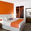 Howard Johnson by Wyndham Wilmington