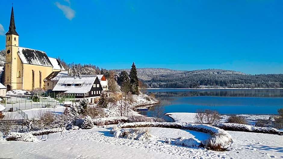 JBX Resort Hotel Albatros