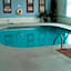 Americas Best Value Inn and Suites Clear Lake