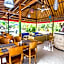 Taos House Lembongan By DeWizZ Management