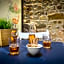 Relais Gaia