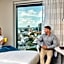 Holiday Inn Express Brisbane Central By IHG
