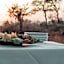 Kilima Private Game Reserve & Spa