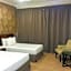 Goodhope Hotel Kelawei Penang