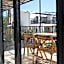 residentie Gaugin C4