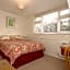 Abacus Bed and Breakfast, Blackwater, Hampshire