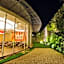 Hotel Panamby São Paulo