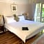 Rosebridge House Bed & Breakfast