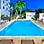 Courtyard by Marriott Stuart