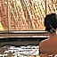 Masuya Ryokan