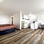 Kennewick Suites