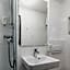 B&B Hotel Aachen-Hbf