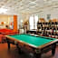 Hotel Le Renaie