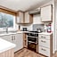 Loch Awe Holiday Park