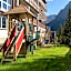 Sunstar Hotel Arosa