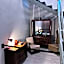 Hotel Jardí Apartaments